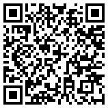 QR Code for David Prickett Consulting in Longmeadow, MA 01106