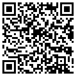QR Code for Daymark Solutions in Burlington, MA 01803