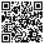 QR Code for Depil House in Framingham, MA 01702