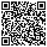 QR Code for Depot Automotive in Wakefield, MA 01880