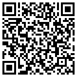 QR Code for Depths Inc in Brighton, MA 02135