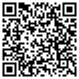 QR Code for Design Associates Salon in Dedham, MA 02026
