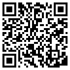 QR Code for Direct Results in West Springfield, MA 01089