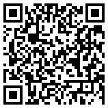 QR Code for Dish Network in Springfield, MA 01109