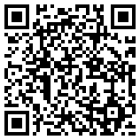 QR Code for Doherty Whirlpool in North Reading, MA 01864