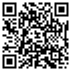 QR Code for Dollar Dream in Worcester, MA 01610