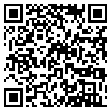 QR Code for Double-A Plastics in Monson, MA 01057