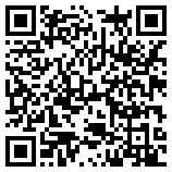 QR Code for Babu Krishnan in Springfield, MA 01104