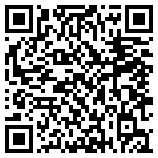 QR Code for Dubinsky & Gleason in Auburndale, MA 02466