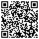QR Code for Dunkin' Donuts in Haverhill, MA 01830