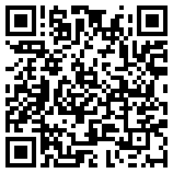QR Code for Dutcher Auto Engineering in Greenfield, MA 01301