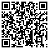 QR Code for E Q U I S Management in Danvers, MA 01923