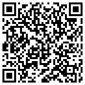 QR Code for Eagle Seamless Gutter Supply in Lynnfield, MA 01940