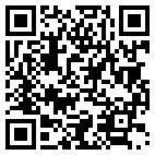QR Code for Earth in Provincetown, MA 02657