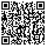 QR Code for Earthdesign Landscape Architecture in Worcester, MA 01605