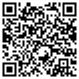 QR Code for East Coast Plastering in Everett, MA 02149