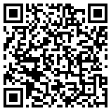QR Code for East Coast Ticket in Boston, MA 02111