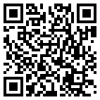 QR Code for Eazy Mart in Rockland, MA 02370