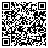 QR Code for Edelman Leather in Boston, MA 02210
