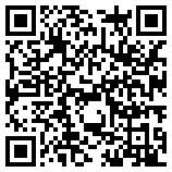 QR Code for Eea Dcr Dilboy Pool in Somerville, MA 02144