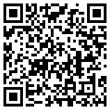 QR Code for Effective Technologies in Auburn, MA 01501
