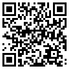 QR Code for El Morro Bakery And Restaurant in Springfield, MA 01104