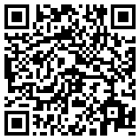 QR Code for El Mejor Estilo Barbershop in New Bedford, MA 02746