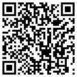 QR Code for Elizabeth Grady in Braintree, MA 02184