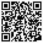 QR Code for Eppinger Fitness Personal Training in Lexington, MA 02421