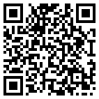 QR Code for Escription in Somerville, MA 02143