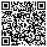 QR Code for Evaluation Services in Andover, MA 01810