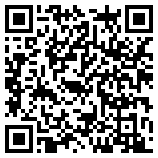 QR Code for Leonidas E Exarchos Dmd in Winchester, MA 01890
