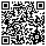 QR Code for FH Perrault Construction in Tyngsboro, MA 01879