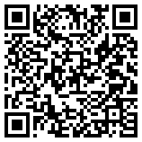 QR Code for Pizza and Grinders Falls in Chicopee, MA 01020