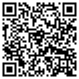 QR Code for Family Discount Oil in New Bedford, MA 02746