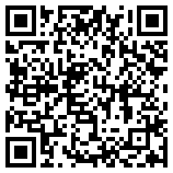 QR Code for Fastnet Construction in Watertown, MA 02472
