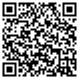 QR Code for Brassica Kitchen & Cafe in Jamaica Plain, MA 02130