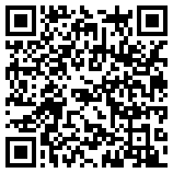 QR Code for Fellsway Pediatrics in Stoneham, MA 02180