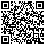 QR Code for Fenton Landscape Contractors in Concord, MA 01742