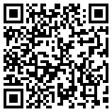 QR Code for Fernwood Gallery in Norwell, MA 02061