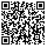 QR Code for Softpak Financial Systems in Wellesley, MA 02481