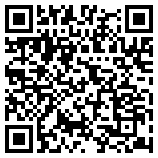 QR Code for First Armenian Church in Belmont, MA 02478