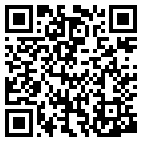 QR Code for Flann O'brien's in Roxbury Crossing, MA 02120
