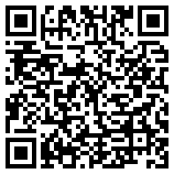 QR Code for The Flatley Company in Braintree, MA 02184
