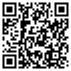 QR Code for Fred's Rooter in Springfield, MA 01103