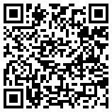 QR Code for Freedom Cement in North Brookfield, MA 01535
