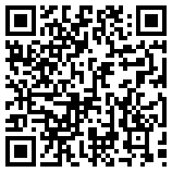 QR Code for Freedom Clothin in Woburn, MA 01801