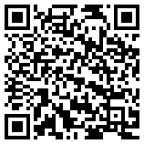 QR Code for Friends of the World Charitable Trust in Quincy, MA 02169