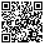 QR Code for G & G MGMT in Canton, MA 02021