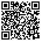QR Code for Gabby's in Braintree, MA 02184